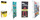 banners y demostradores con impresión digital